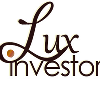 LuxInvestor