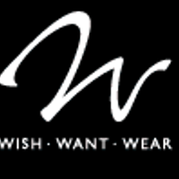 WishWantWearUK