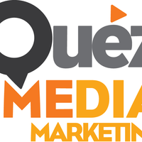 QuezMedia