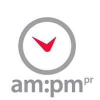 AMPMPR