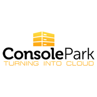 consolepark