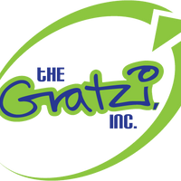 TheGratzi