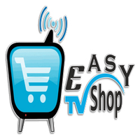 easytvshop.com