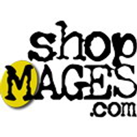 shopMAGES.com