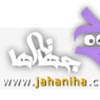 jahaniha.com