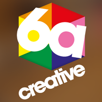 6acreative