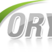 iVory-Branding-Agency