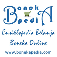 bonekapedia.com