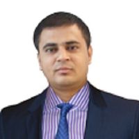 hitechengineeringservices12