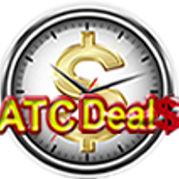 atcdeals