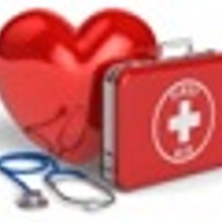 ConsultatiiLaDomiciliu