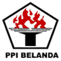 PPIBelanda