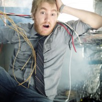 OpenWindowProductions