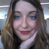 Andrea_Nicole_Widmann