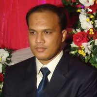 Jahid_Hasan