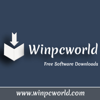 winpcworld