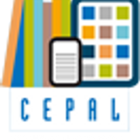 CEPAL