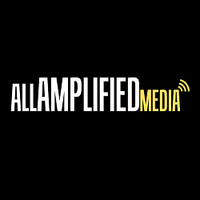 AllAmplified