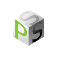 Paginawebeconomicas.com