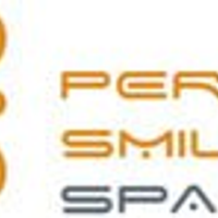 Perfect-Smile-Spa