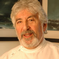 HalreyStreetDentalClinic