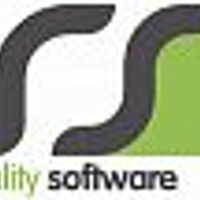 RealitySoftware