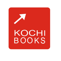 KOCHIBOOKS