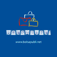 bolsapubli