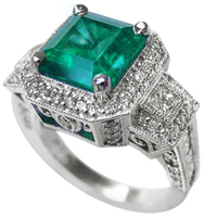 emeraldsandjewelry