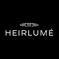Heirlume