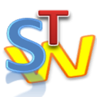 studiotopweb