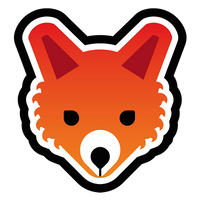 privatefox