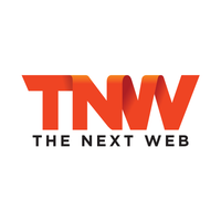 TheNextWeb