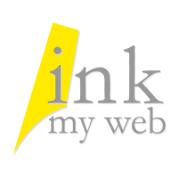 Inkmyweb