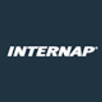 Internap