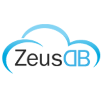 ZeusDB