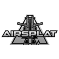 airsplatcom