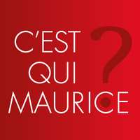cestquimaurice