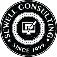 Sewell-Consulting