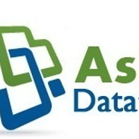 askdatatech