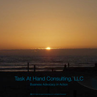 TaskAtHand