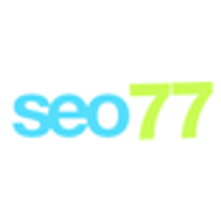 David-seo77