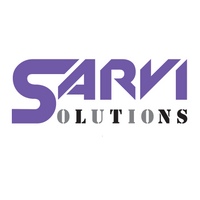 sarvisolutions