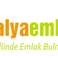 antalyaemlakbul