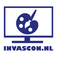 Invascon