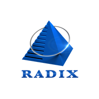 Radix