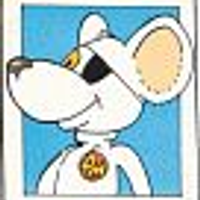 DangerMouse