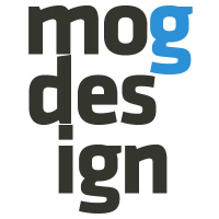 Mogdesign