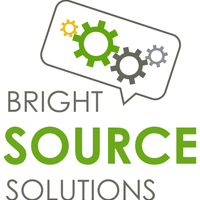 Frank-BrightSourceSolutions