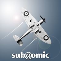 subatomicweb
